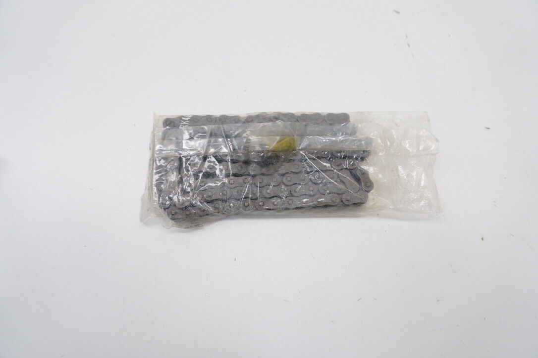 CM Parts