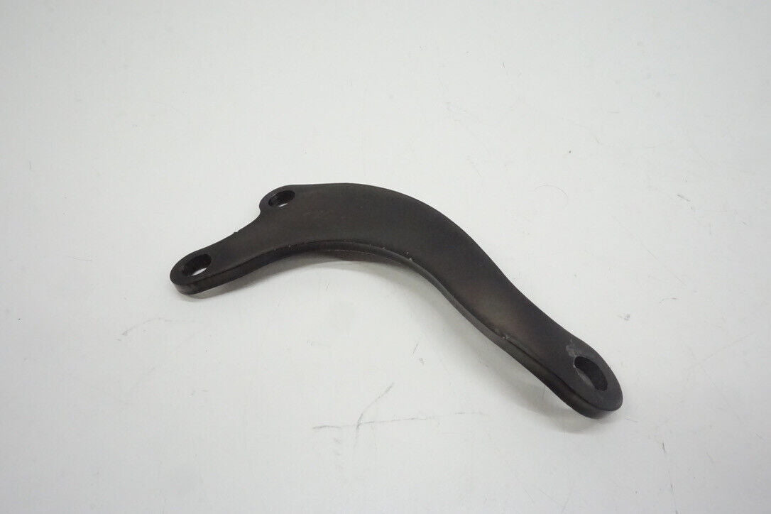 CM Parts