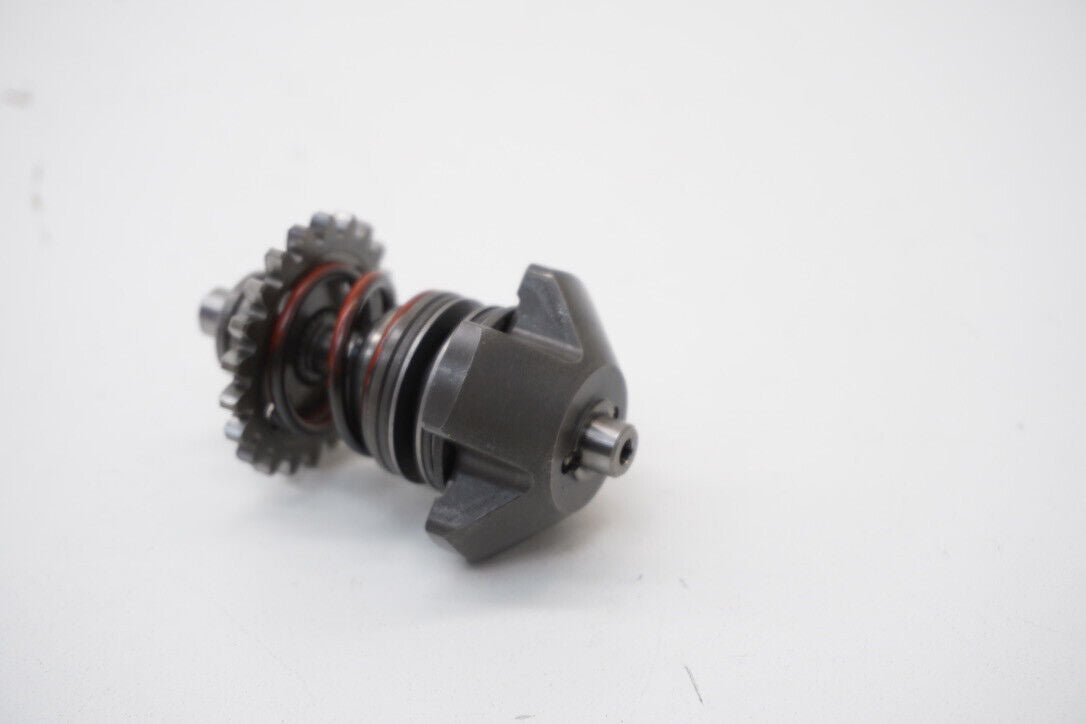 CM Parts