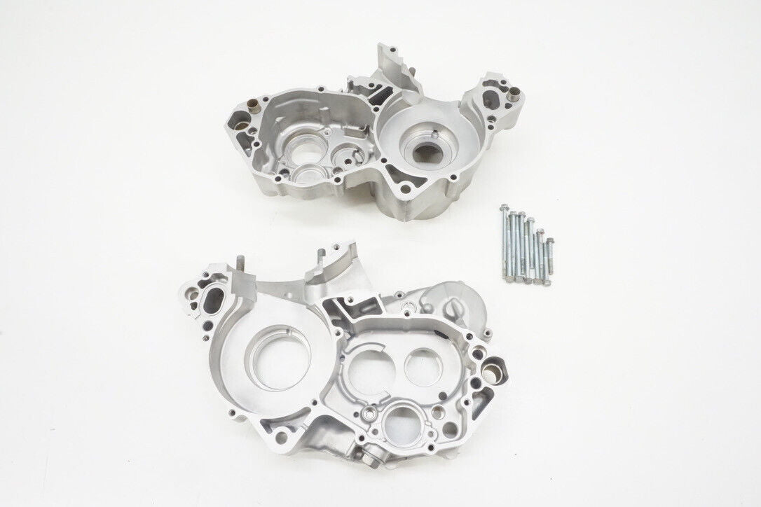 CM Parts