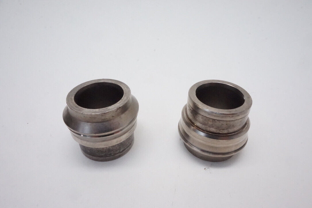 CM Parts