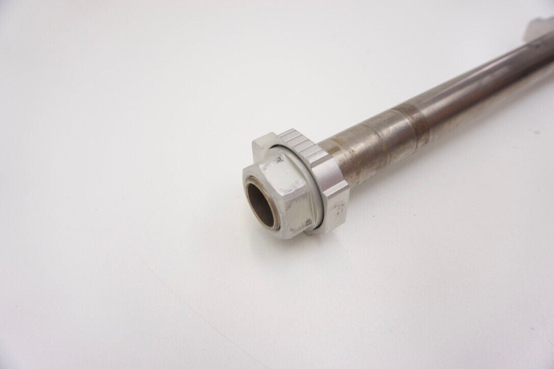 CM Parts