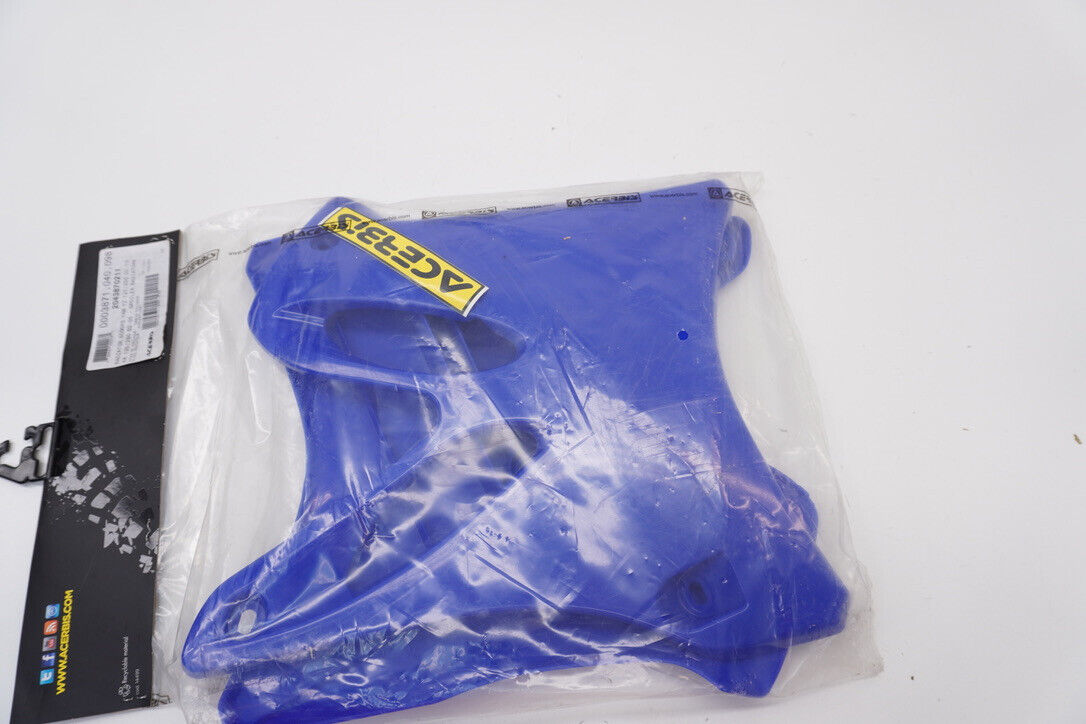 CM Parts