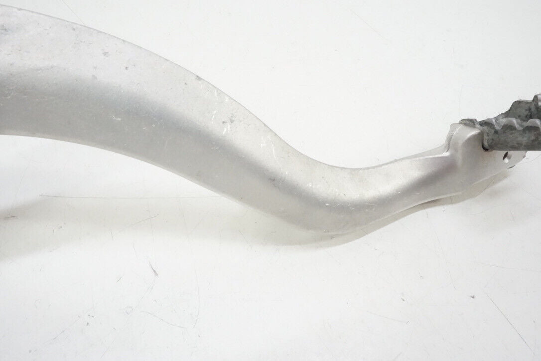 CM Parts