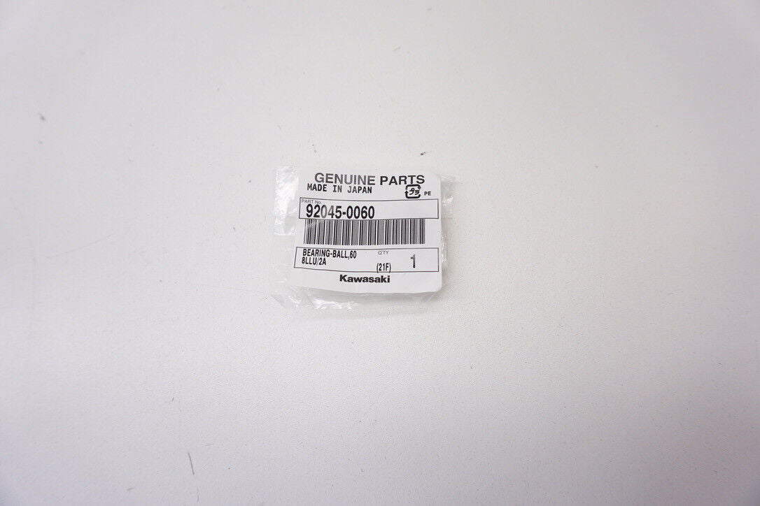 CM Parts