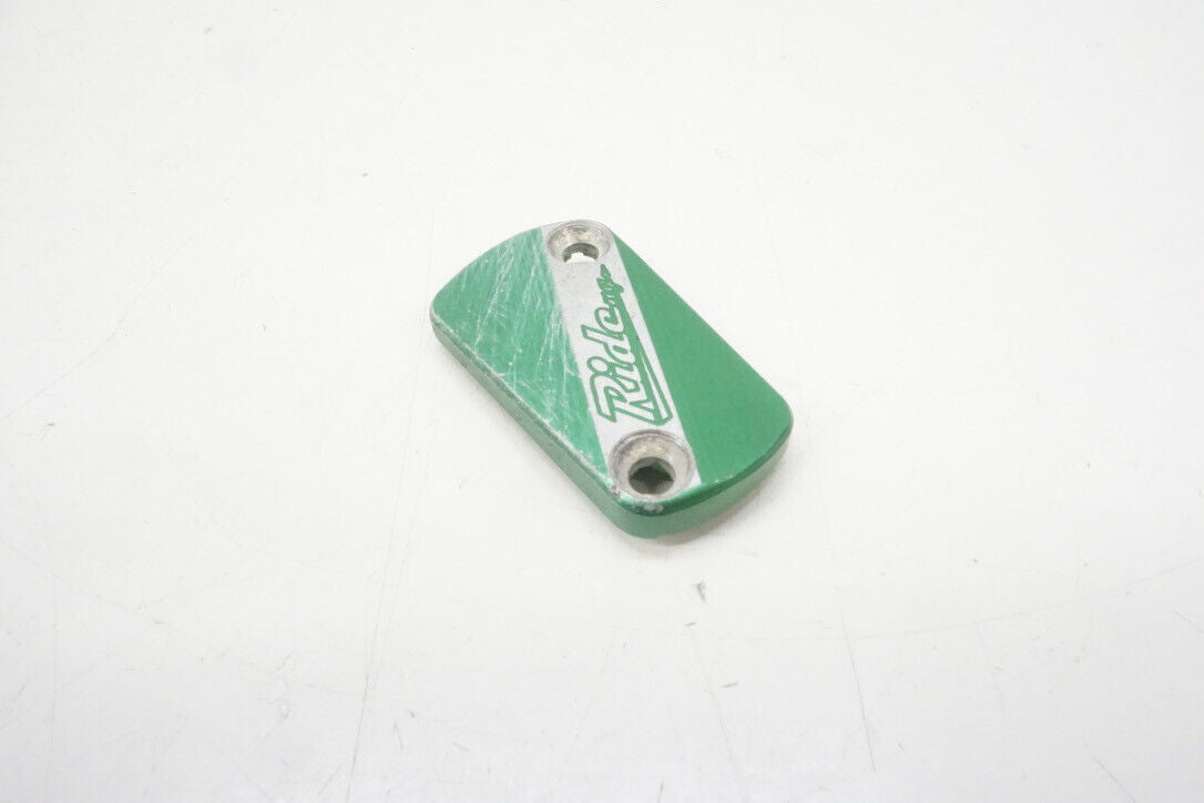 CM Parts