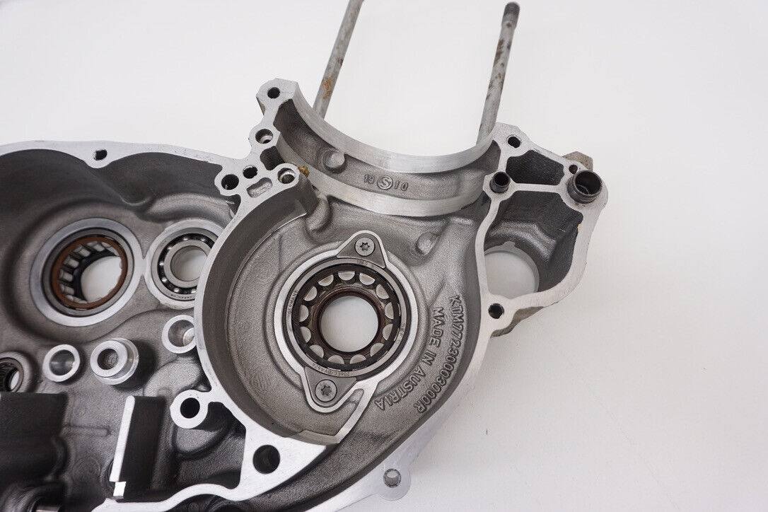 CM Parts