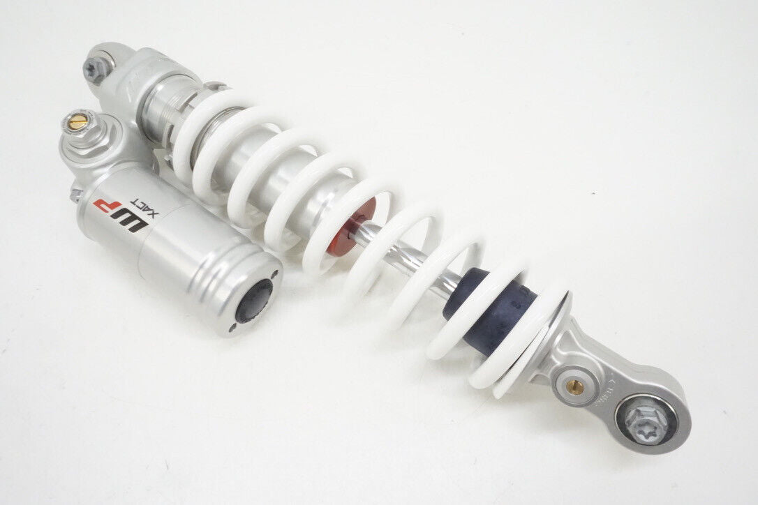 CM Parts