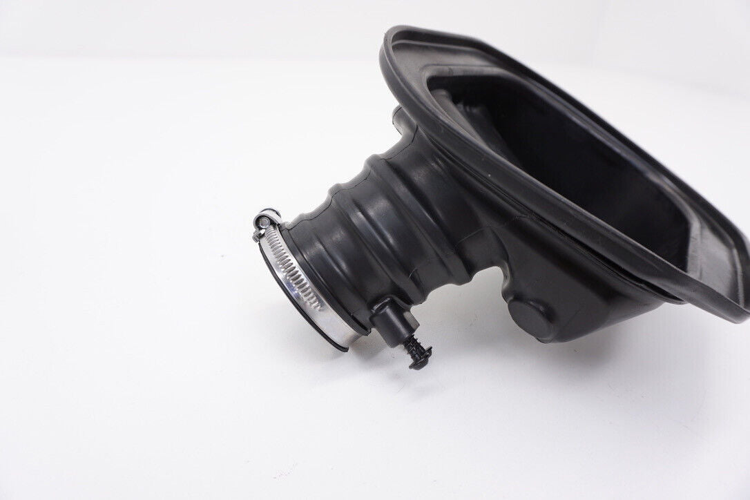 CM Parts