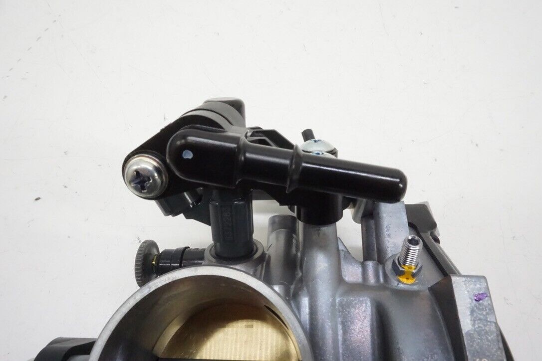 CM Parts