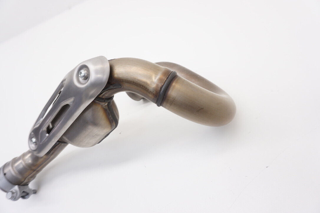 CM Parts