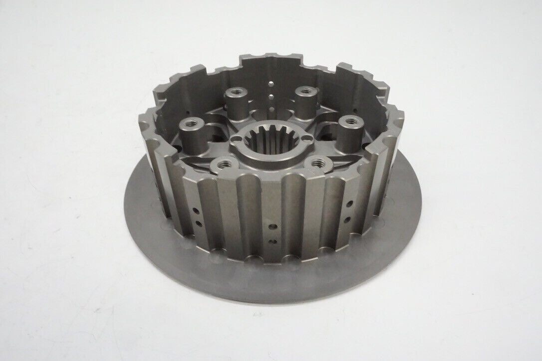 CM Parts
