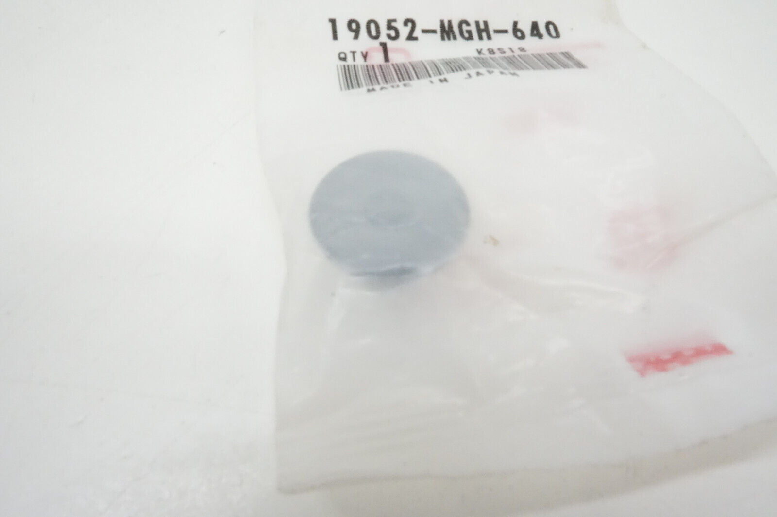 CM Parts