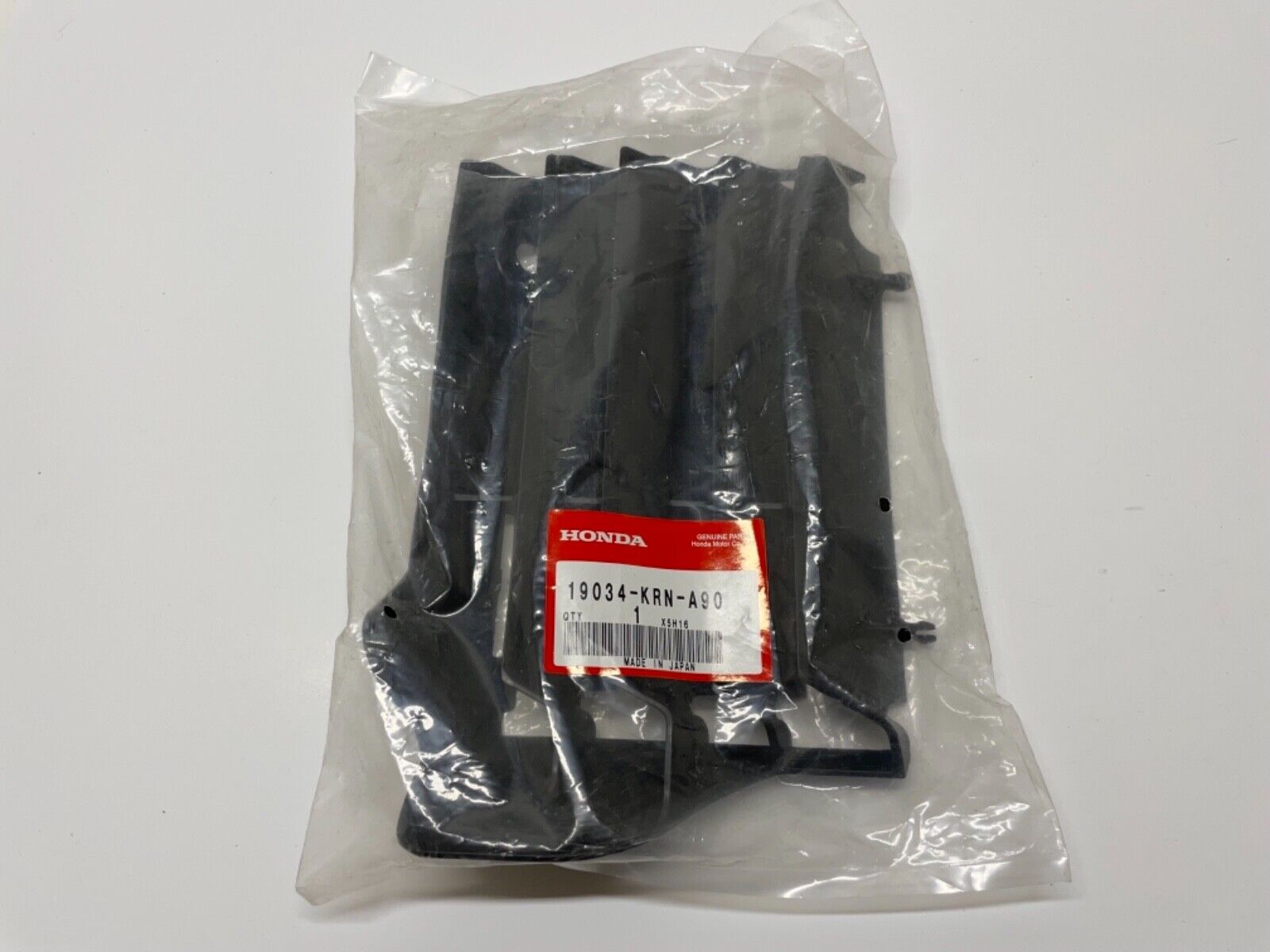 CM Parts