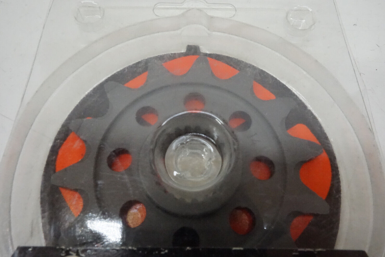 CM Parts