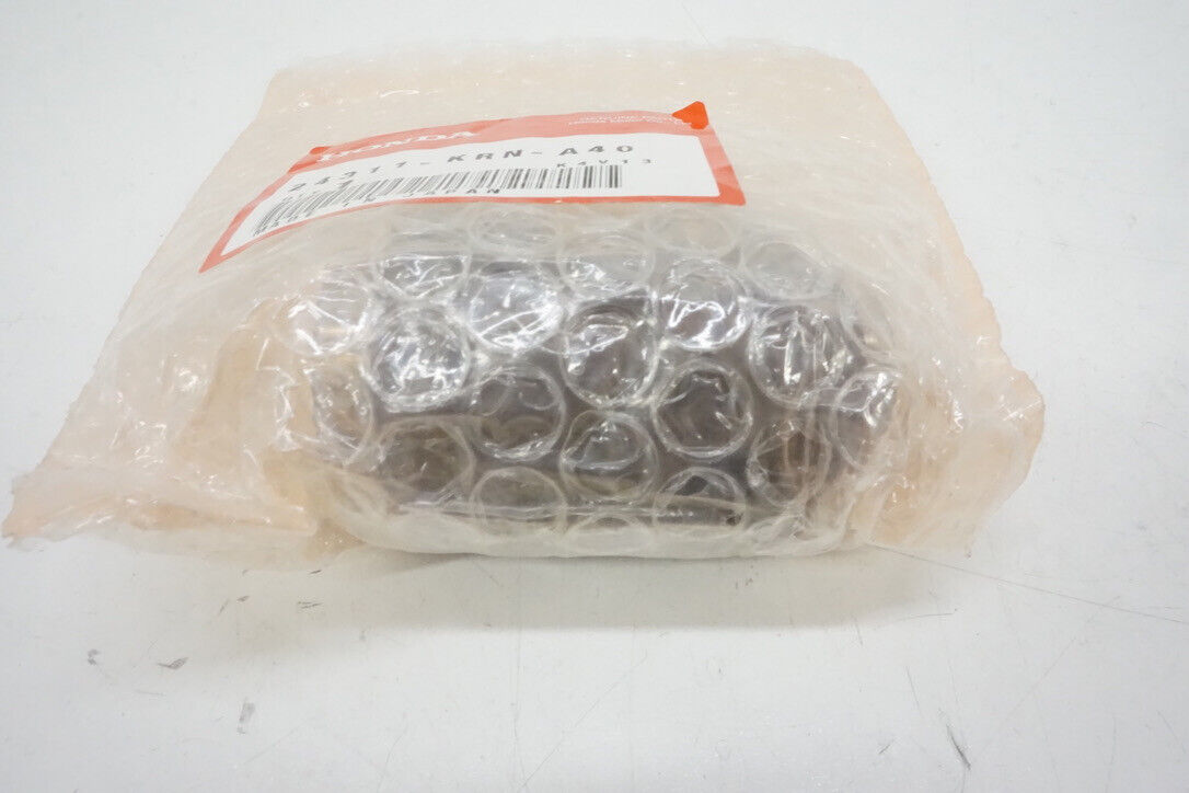 CM Parts