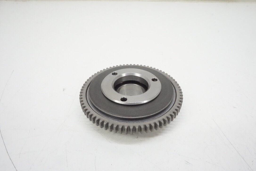 CM Parts