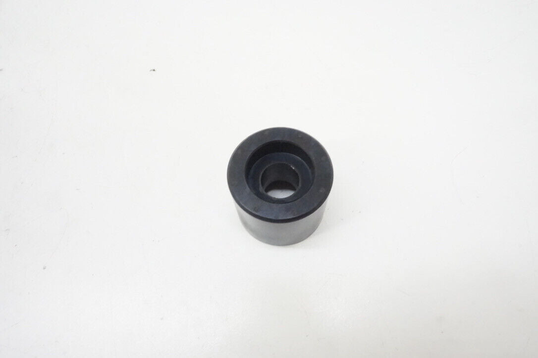 CM Parts