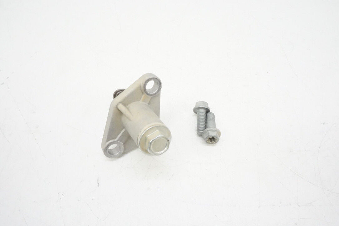 CM Parts
