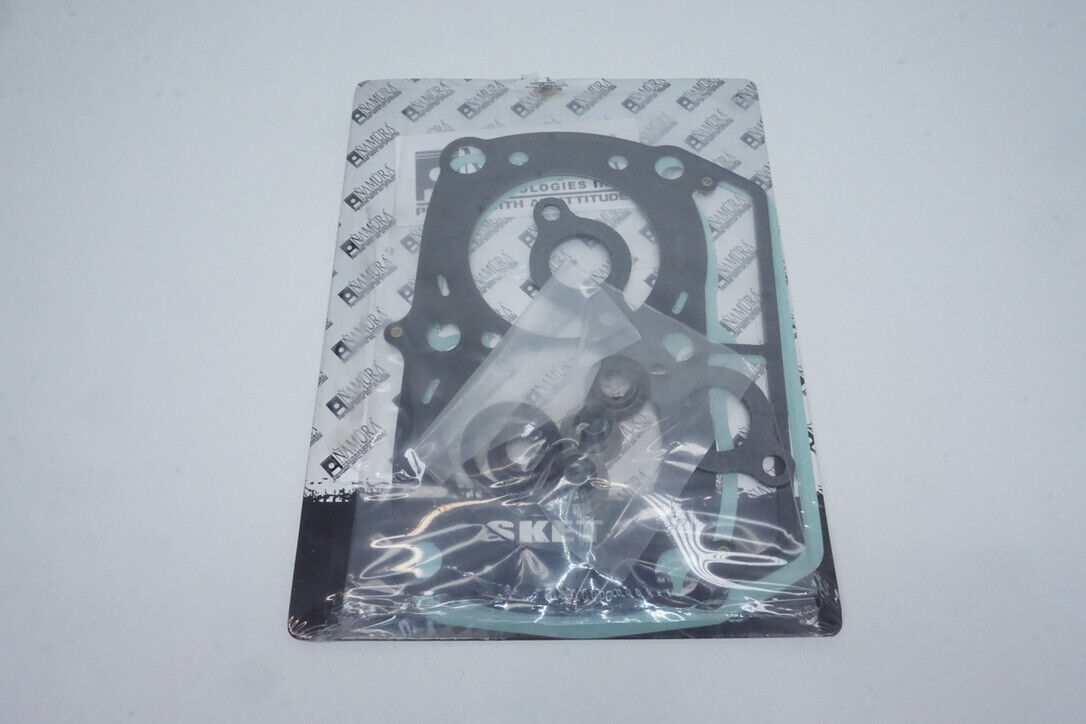 CM Parts
