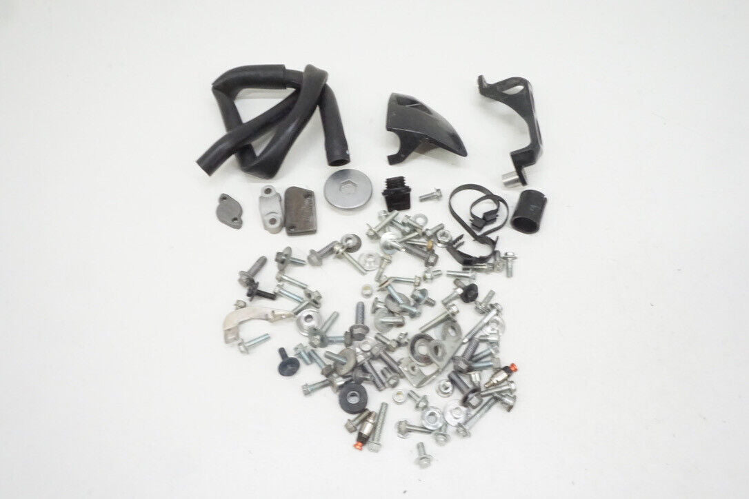 CM Parts