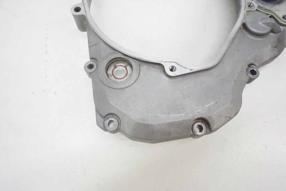 CM Parts