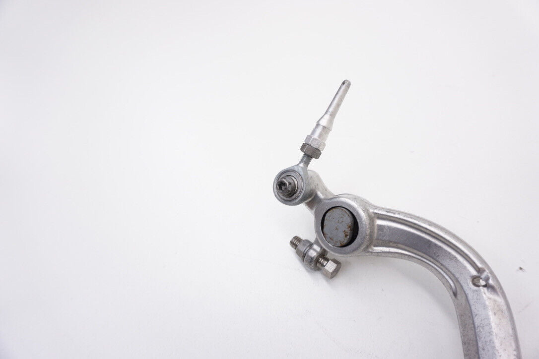 CM Parts