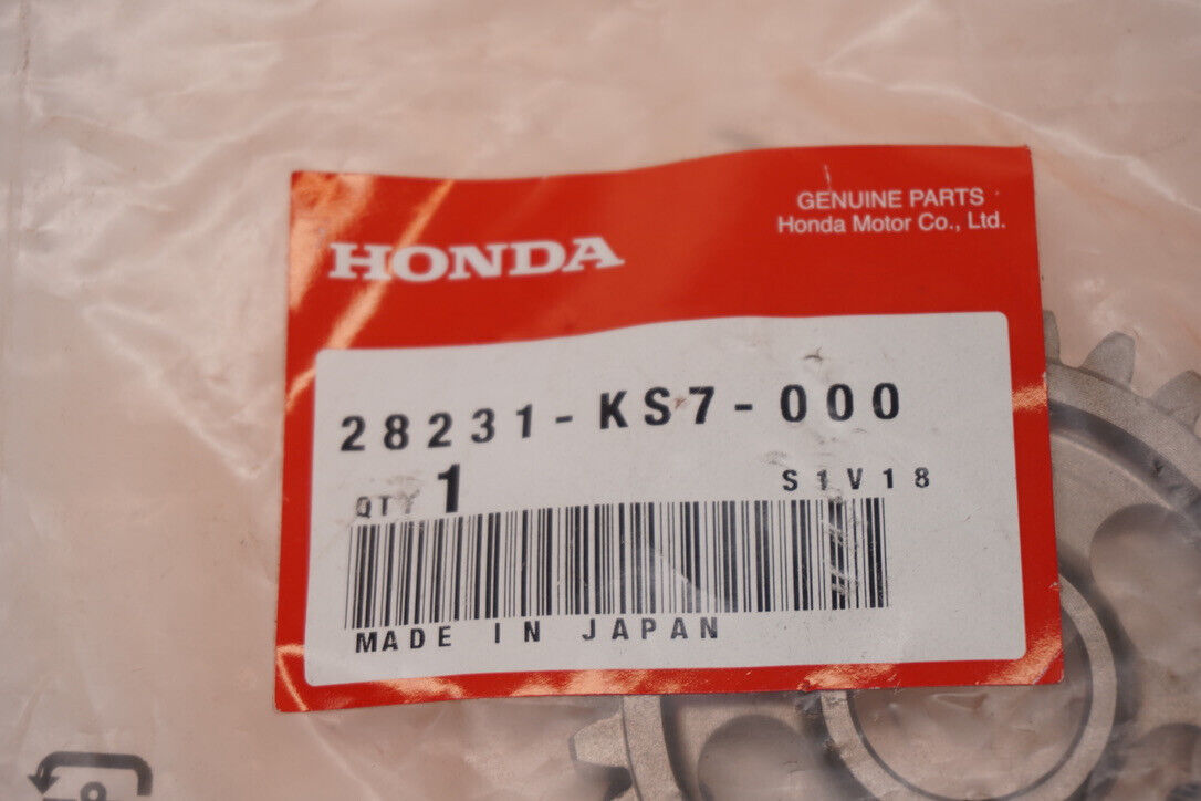 5814892