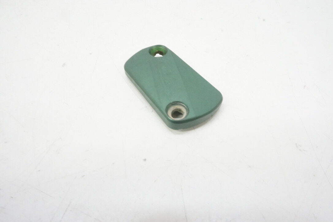 CM Parts