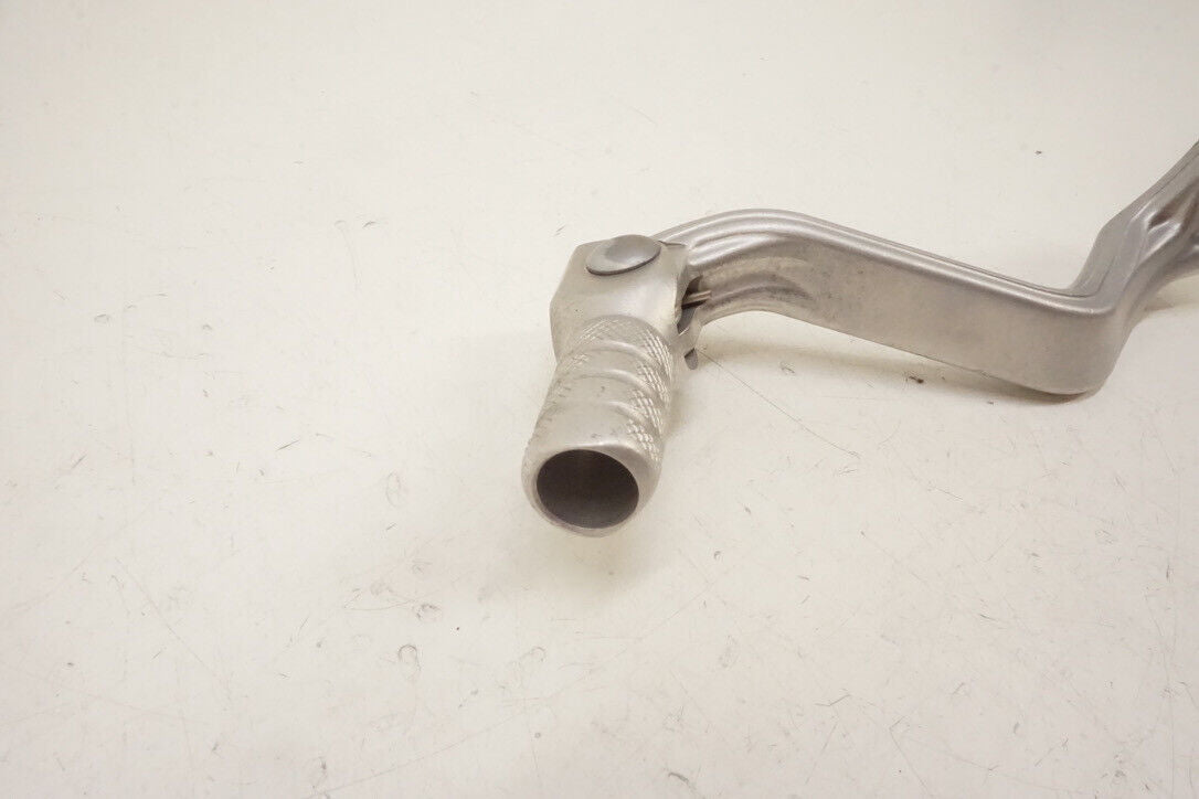 CM Parts
