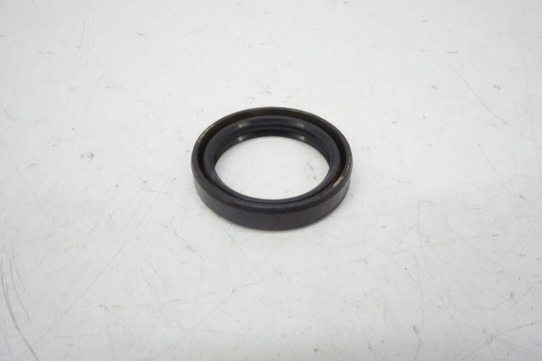 CM Parts