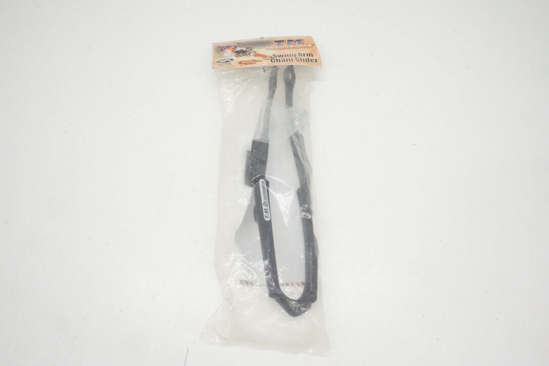 CM Parts