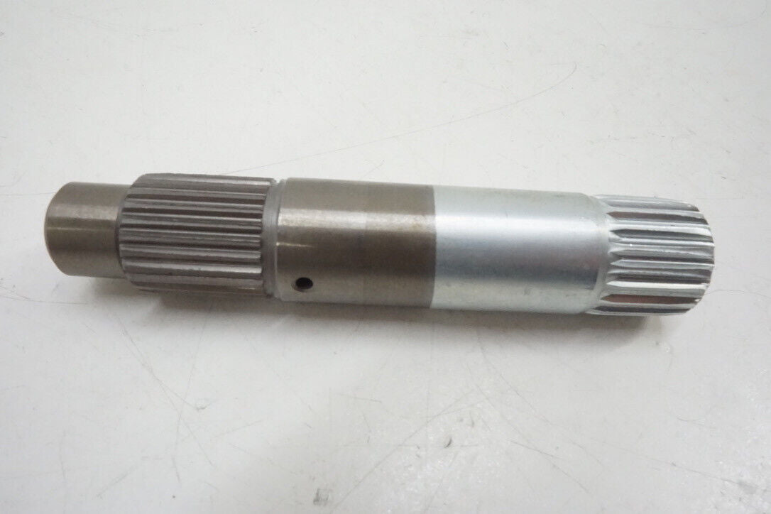 CM Parts