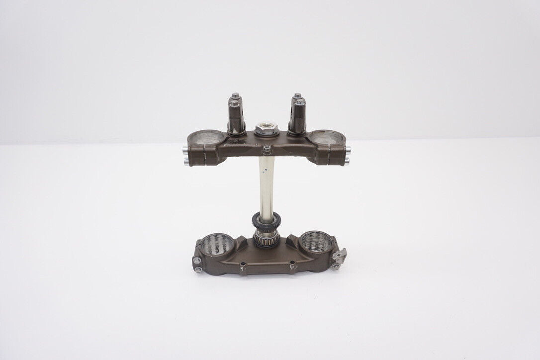 CM Parts