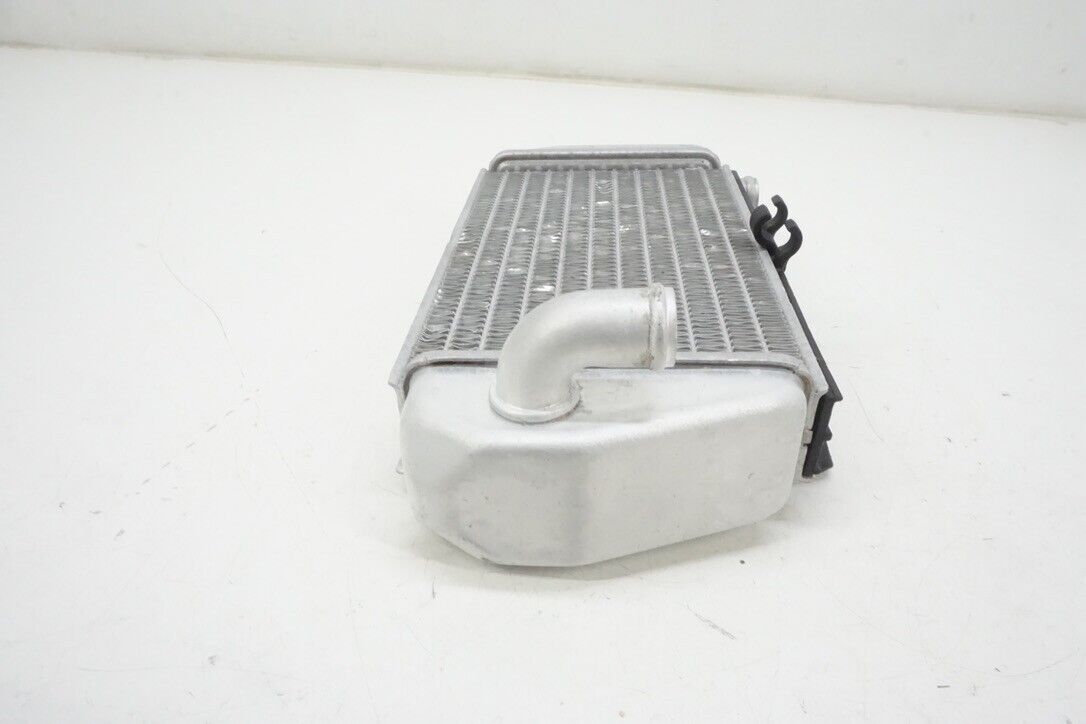 CM Parts