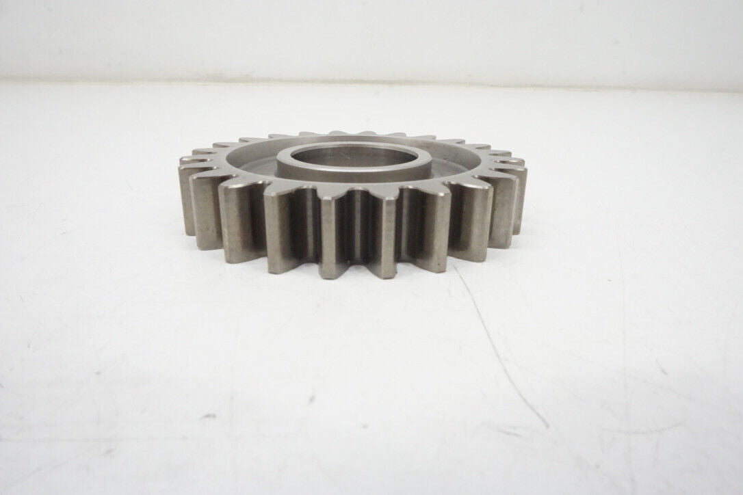 CM Parts