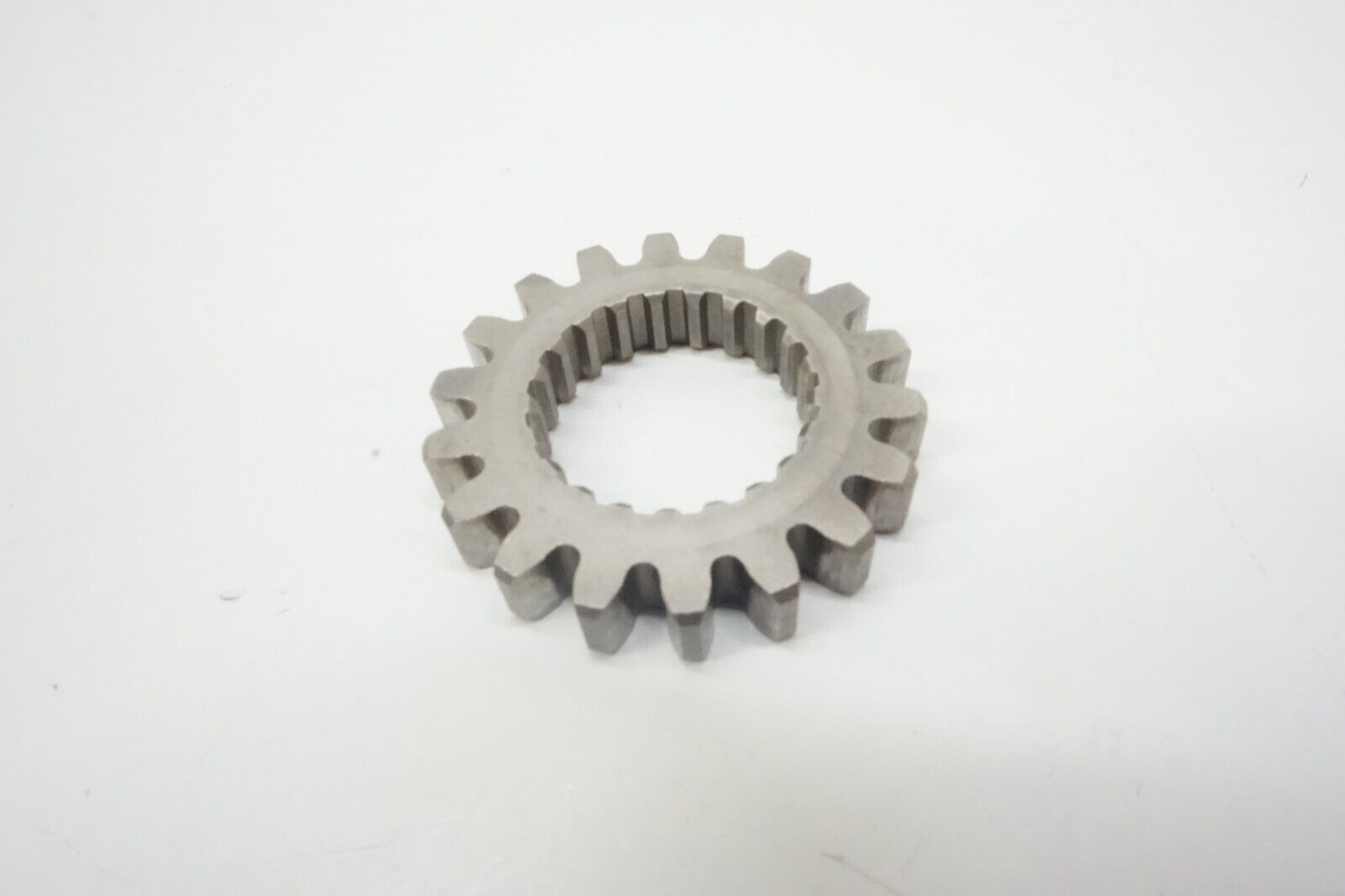 CM Parts