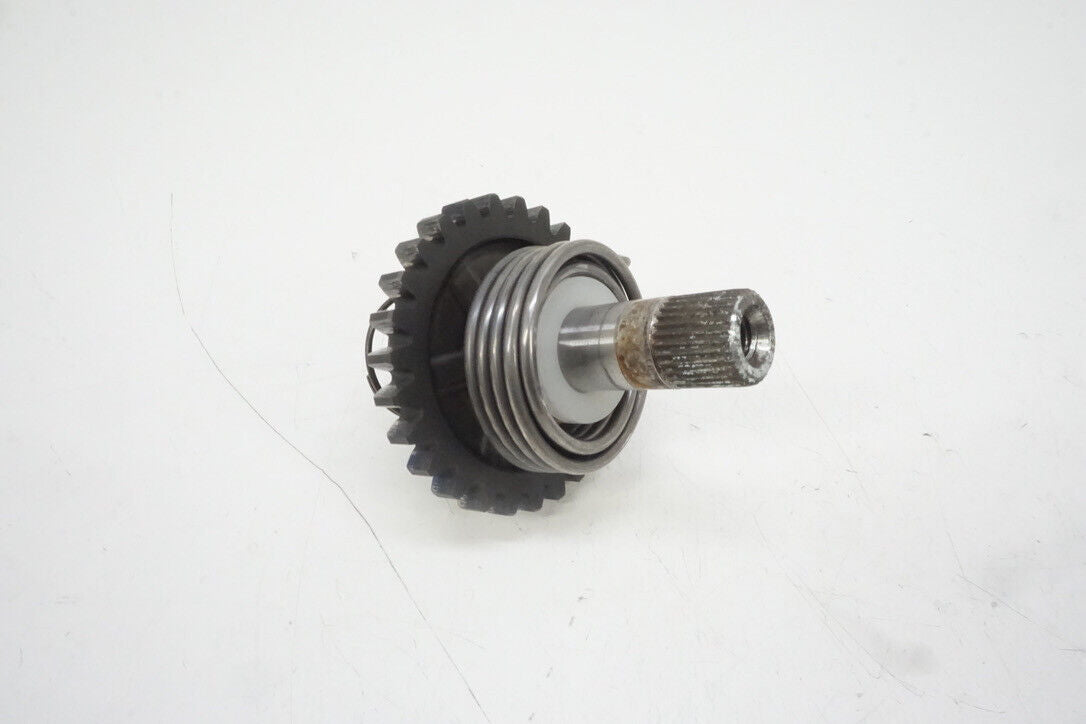 CM Parts