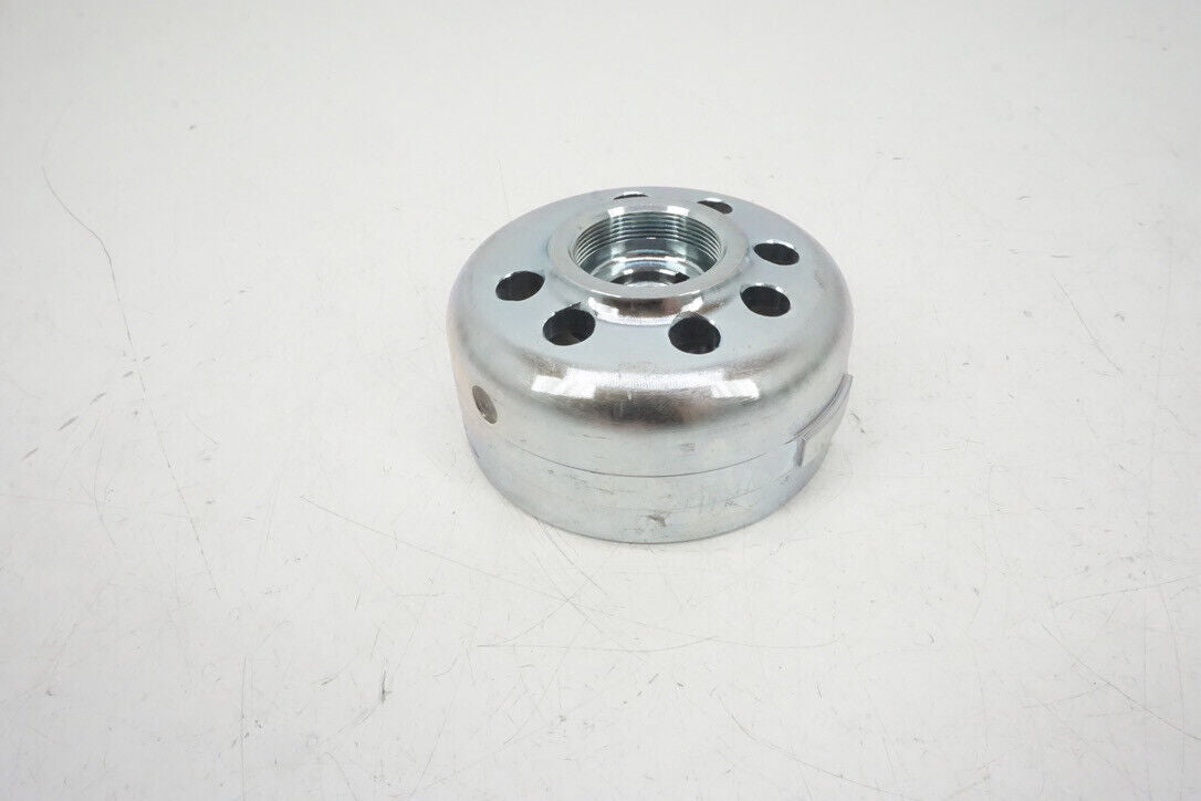 CM Parts
