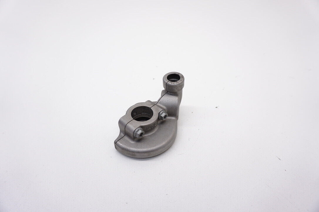 CM Parts