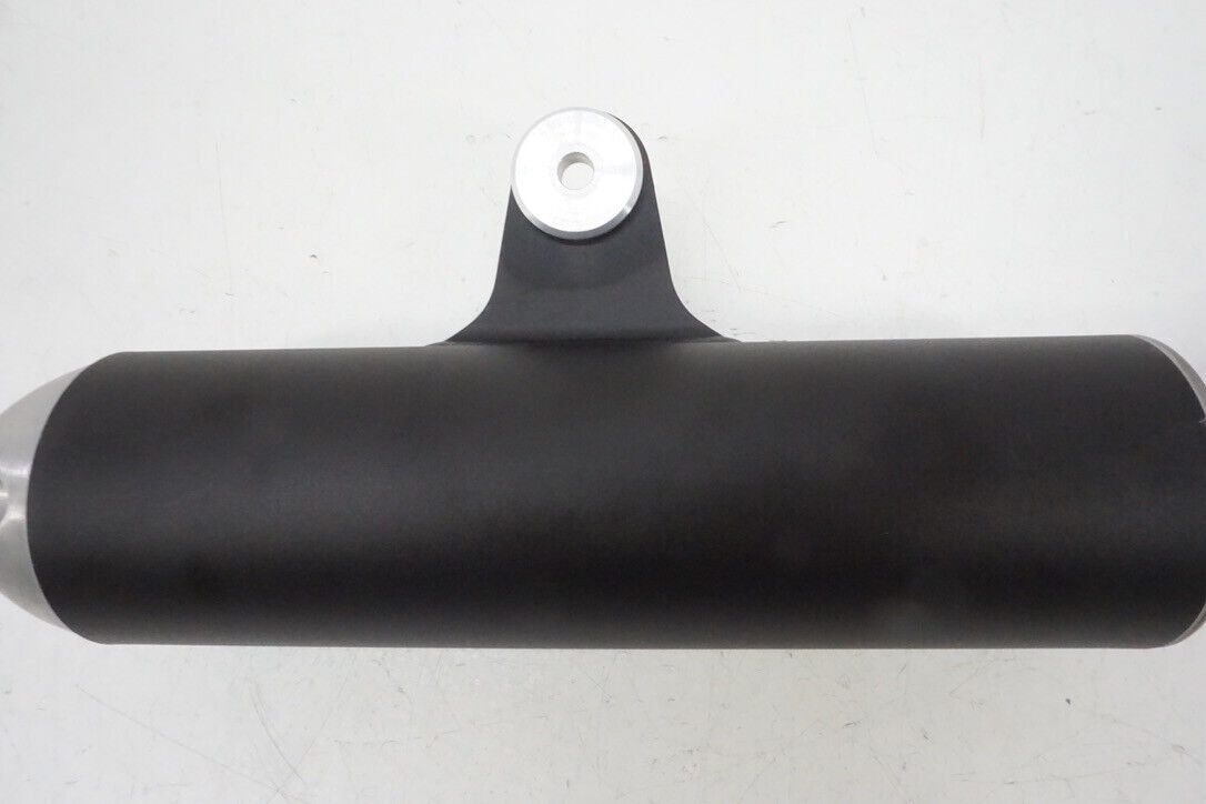 CM Parts