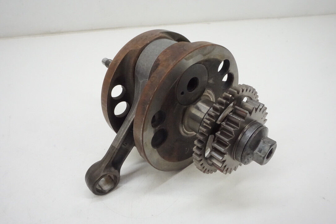 CM Parts