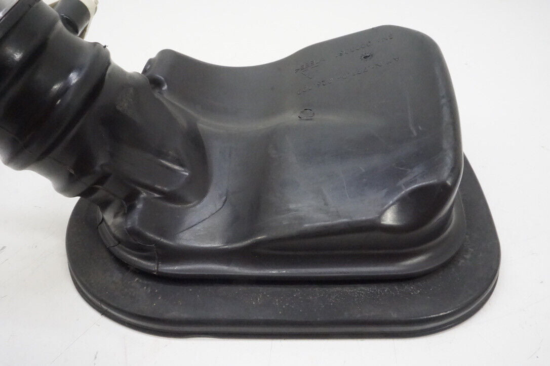 CM Parts