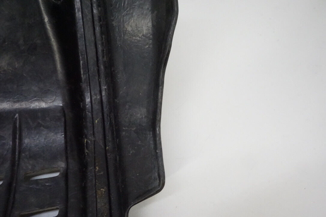 CM Parts