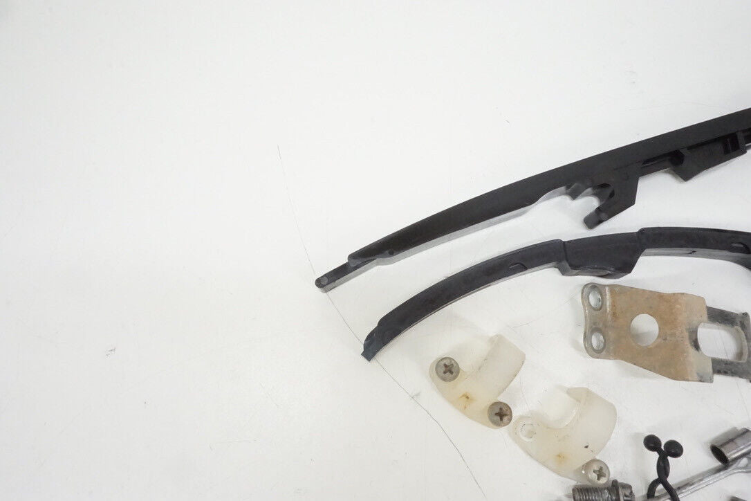 CM Parts