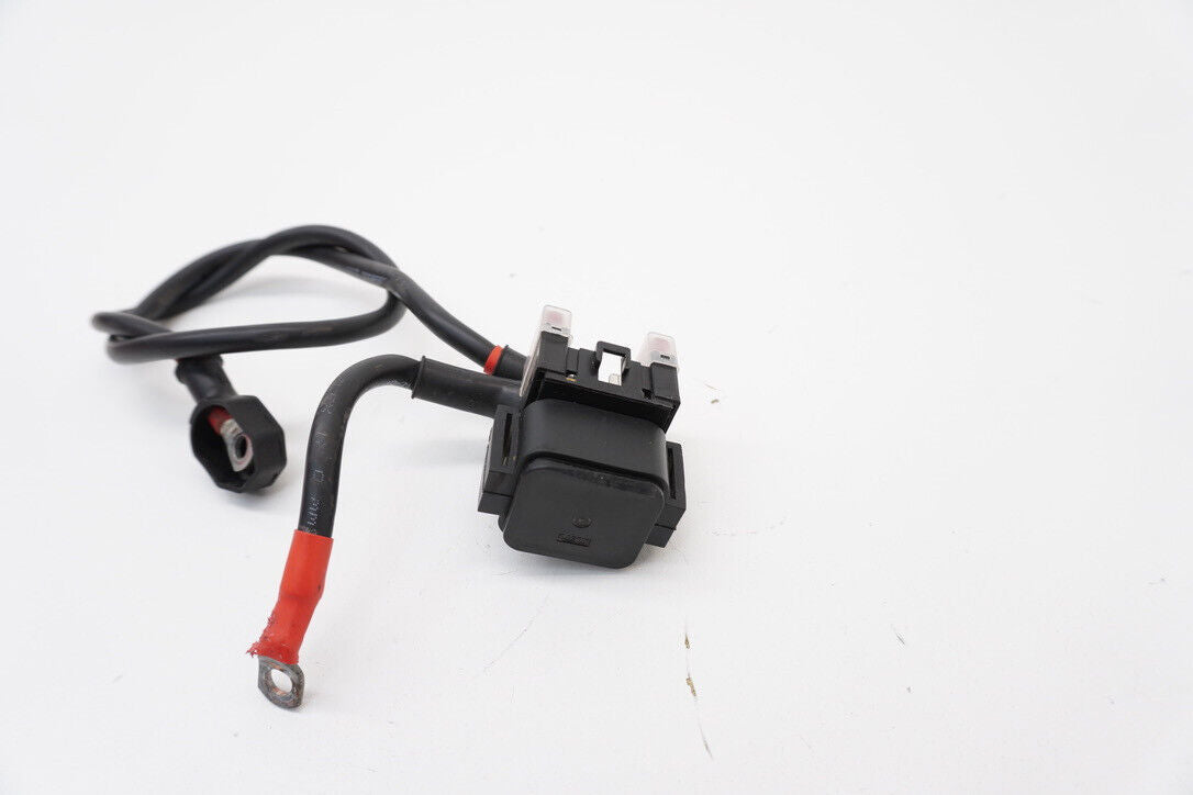 CM Parts