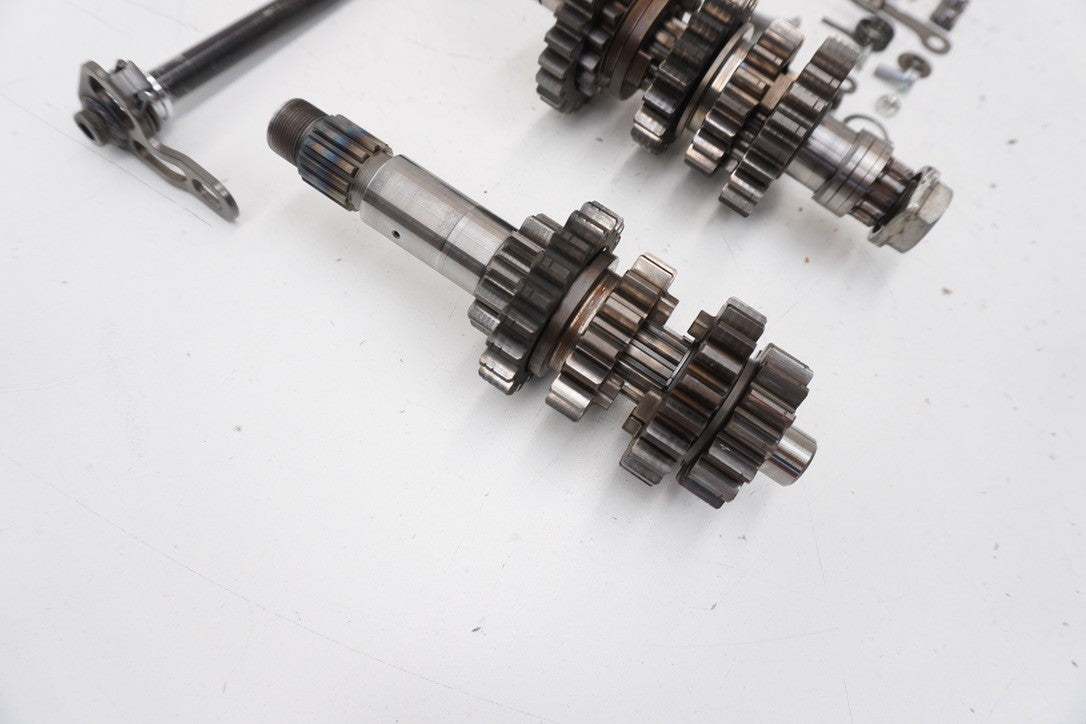 8940196