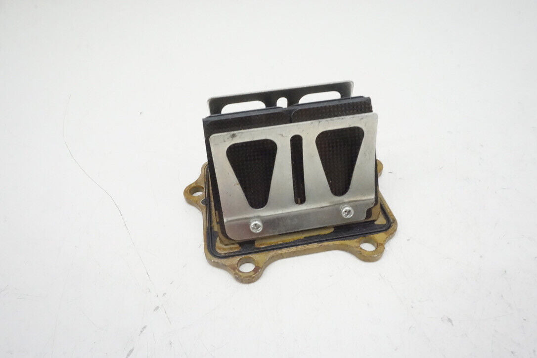 CM Parts