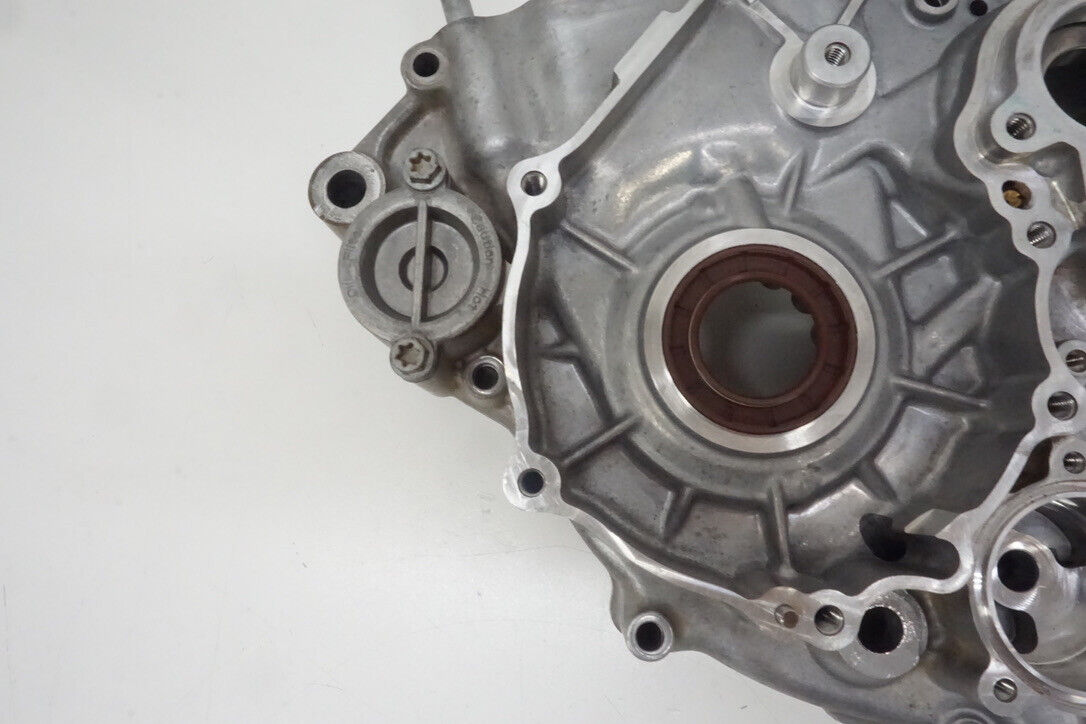 CM Parts