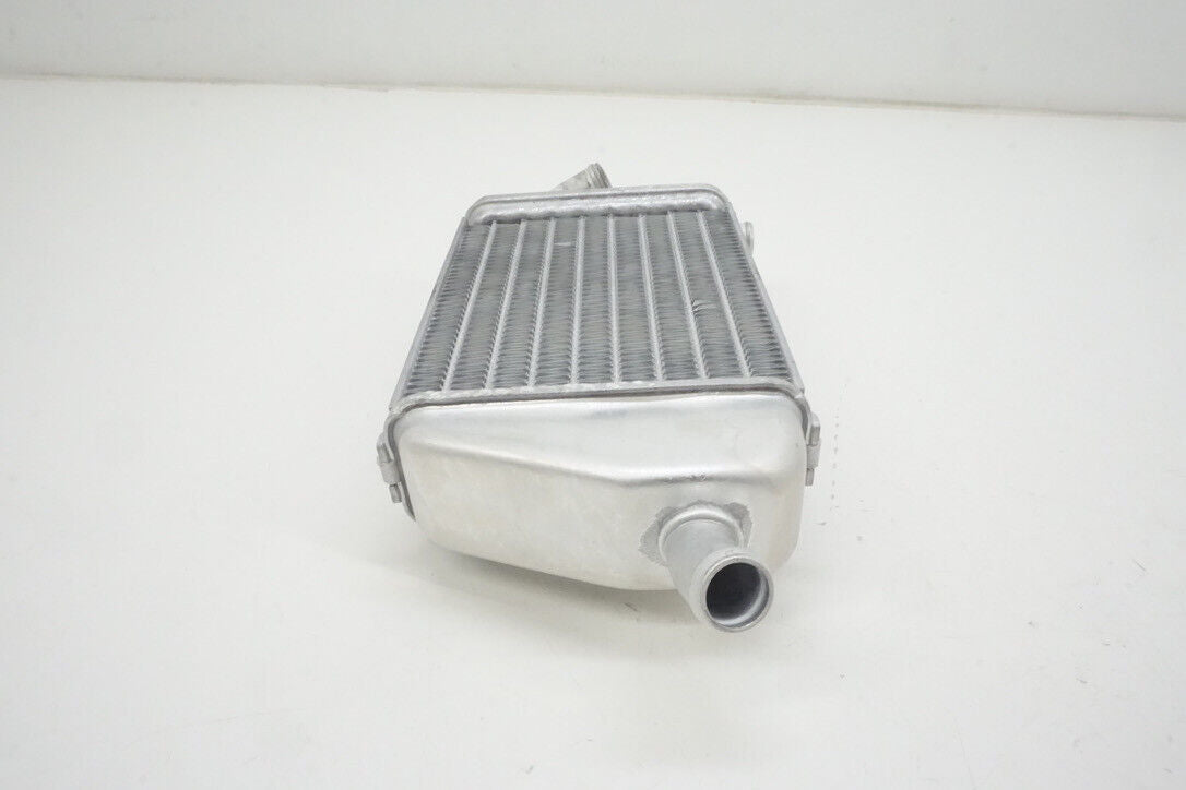 CM Parts